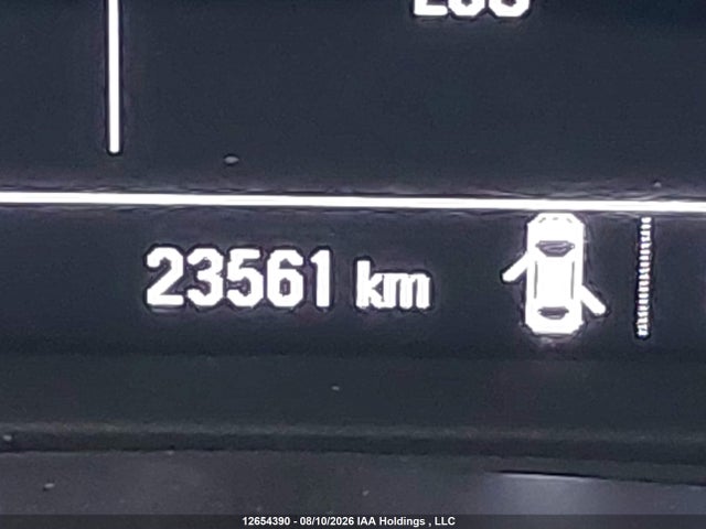 2022 Chevrolet Malibu მანქანა იყიდება აუქციონზე, vin: 1G1ZG5ST1NF184658, აუქციონის ნომერი: 12654390