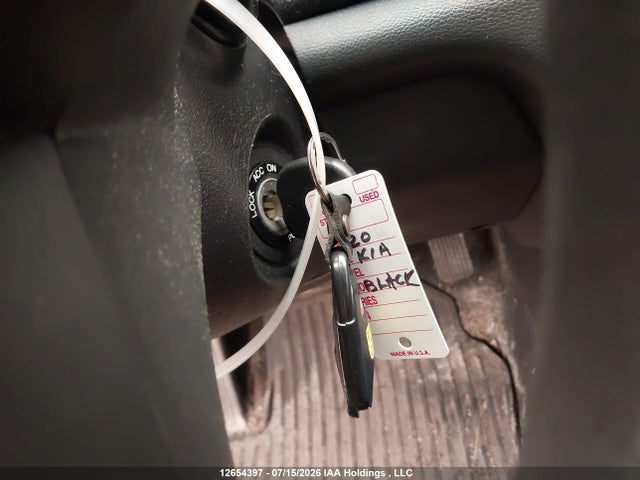 Продажа на аукционе авто 2013 Kia Forte Ex, vin: KNAFU4A27D5683276, номер лота: 12654397