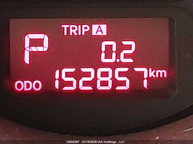 Продажа на аукционе авто 2013 Kia Forte Ex, vin: KNAFU4A27D5683276, номер лота: 12654397
