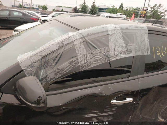 Продажа на аукционе авто 2013 Kia Forte Ex, vin: KNAFU4A27D5683276, номер лота: 12654397