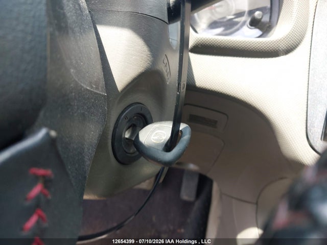 Aukcja sprzedaży 2002 Acura Rsx, vin: JH4DC54692C805404, numer aukcji: 12654399