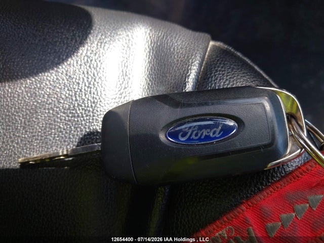 Aukcja sprzedaży 2024 Ford Transit T-250, vin: 1FTBR2C86RKB04568, numer aukcji: 12654400