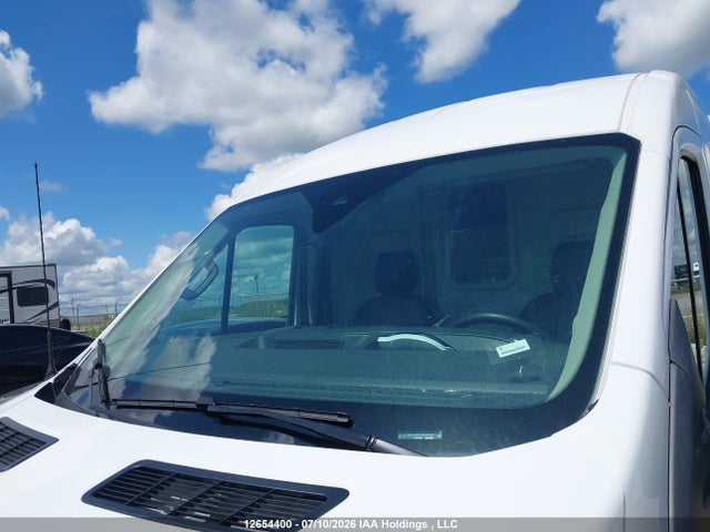Ford Transit T-250 2024 1FTBR2C86RKB04568 Image 17