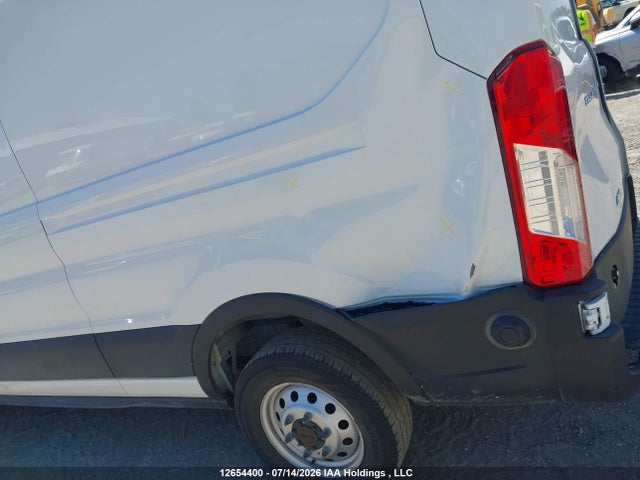 Ford Transit T-250 2024 1FTBR2C86RKB04568 Image 6