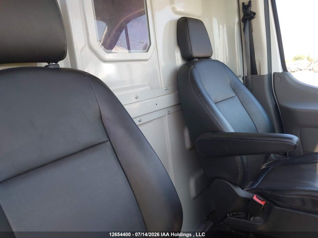 Ford Transit T-250 2024 1FTBR2C86RKB04568 Image 8