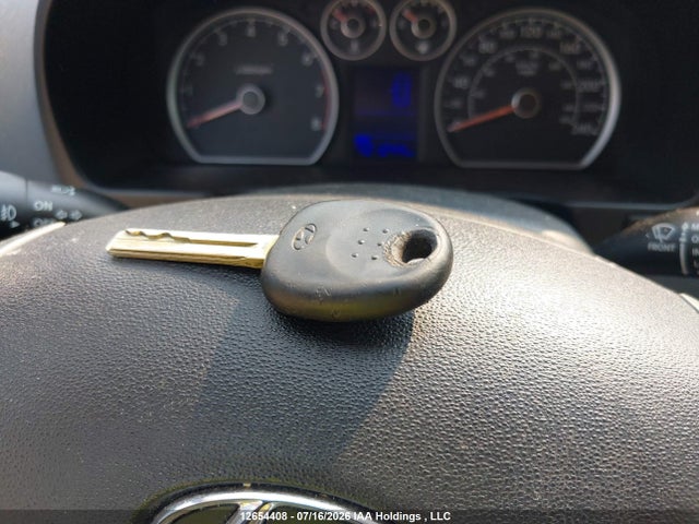 Продаж на аукціоні авто 2011 Hyundai Elantra, vin: KMHDC8AE5BU098287, номер лоту: 12654408