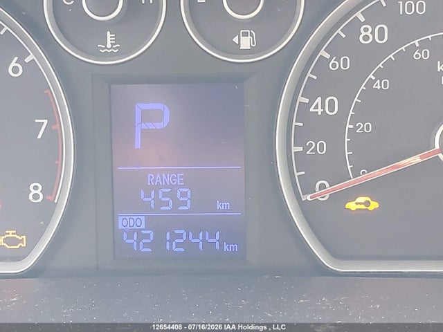 Продаж на аукціоні авто 2011 Hyundai Elantra, vin: KMHDC8AE5BU098287, номер лоту: 12654408