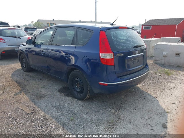 Продаж на аукціоні авто 2011 Hyundai Elantra, vin: KMHDC8AE5BU098287, номер лоту: 12654408