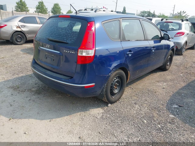 Продаж на аукціоні авто 2011 Hyundai Elantra, vin: KMHDC8AE5BU098287, номер лоту: 12654408