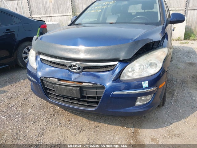 Продаж на аукціоні авто 2011 Hyundai Elantra, vin: KMHDC8AE5BU098287, номер лоту: 12654408