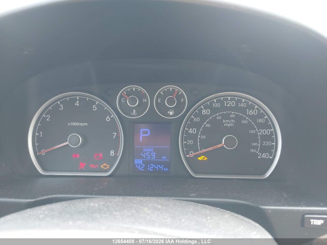Продаж на аукціоні авто 2011 Hyundai Elantra, vin: KMHDC8AE5BU098287, номер лоту: 12654408