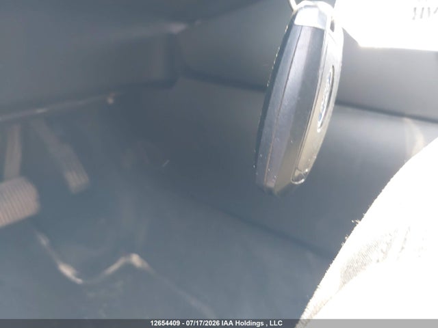 Ford Escape 2023 1FMCU9GN5PUA78277 Image 11
