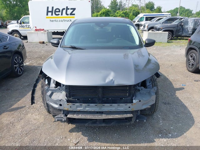 Ford Escape 2023 1FMCU9GN5PUA78277 Image 13