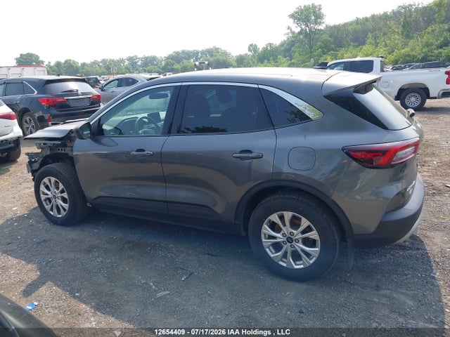 Ford Escape 2023 1FMCU9GN5PUA78277 Image 15