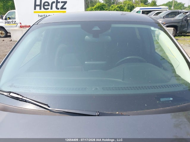 Ford Escape 2023 1FMCU9GN5PUA78277 Image 18