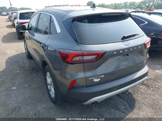 Ford Escape 2023 1FMCU9GN5PUA78277 Image 3