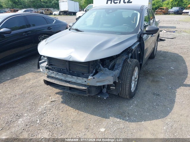 Ford Escape 2023 1FMCU9GN5PUA78277 Image 6