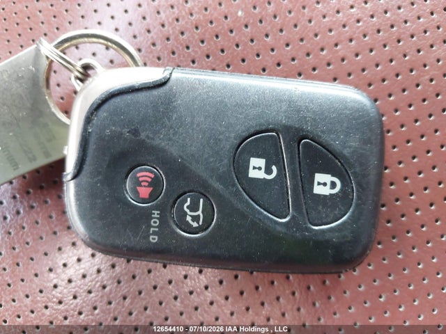 Продажа на аукционе авто 2015 Lexus Rx 350 F Sport, vin: 2T2BK1BA3FC333365, номер лота: 12654410