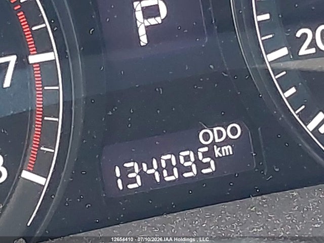 Продажа на аукционе авто 2015 Lexus Rx 350 F Sport, vin: 2T2BK1BA3FC333365, номер лота: 12654410