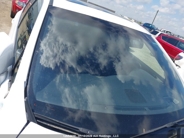 Продажа на аукционе авто 2015 Lexus Rx 350 F Sport, vin: 2T2BK1BA3FC333365, номер лота: 12654410