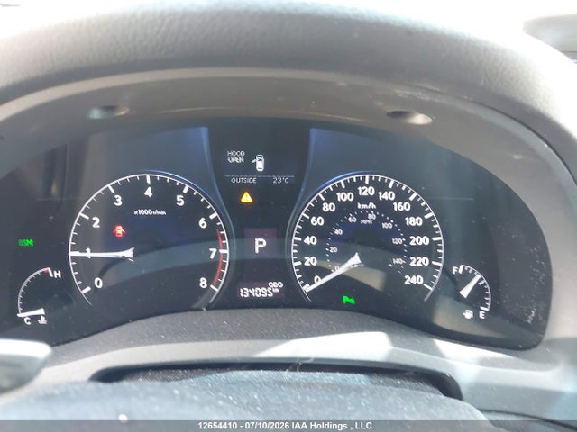 Продажа на аукционе авто 2015 Lexus Rx 350 F Sport, vin: 2T2BK1BA3FC333365, номер лота: 12654410