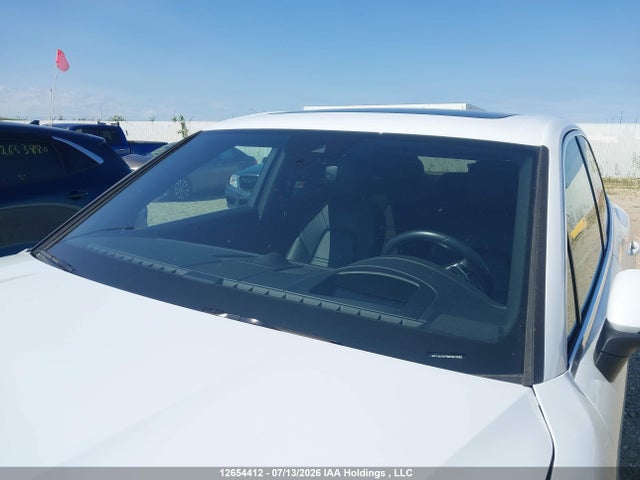 WP1AA2AY3MDA03960 Porsche Cayenne