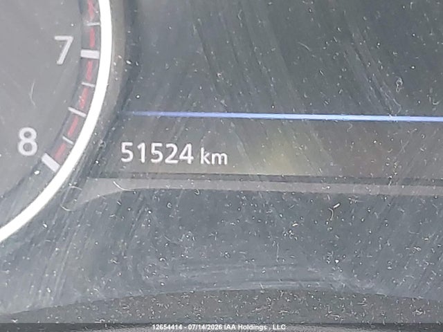 2025 Nissan Sentra მანქანა იყიდება აუქციონზე, vin: 3N1AB8CV2SY325085, აუქციონის ნომერი: 12654414