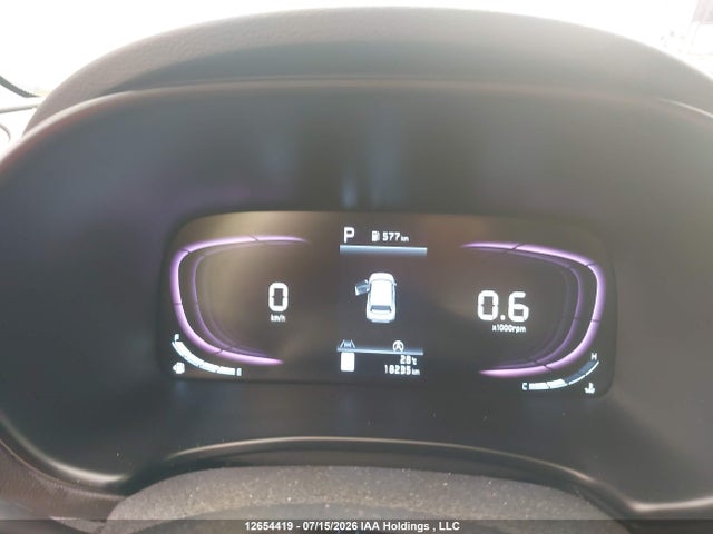 Продажа на аукционе авто 2024 Kia Soul Ex/ex Premium/ex+, vin: KNDJ33AU5R7900315, номер лота: 12654419