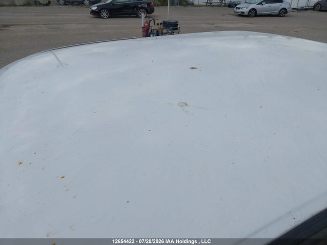 12654422 :رقم المزاد ، 1GTHK39D86E255656 vin ، 2006 Gmc New Sierra K3500 مزاد بيع