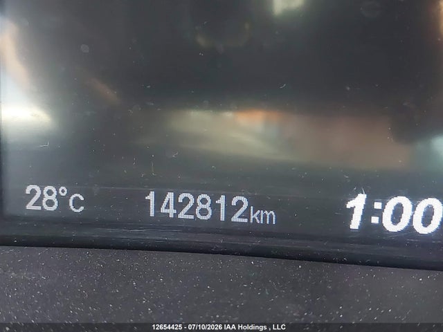 Honda Civic Lx 2015 2HGFB2F48FH034963 Image 15