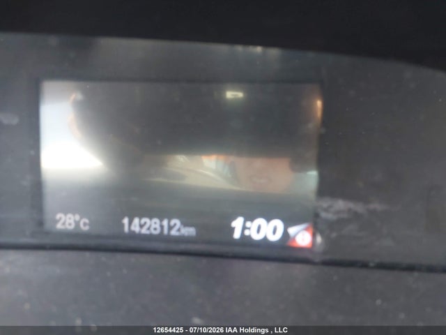 Honda Civic Lx 2015 2HGFB2F48FH034963 Image 7
