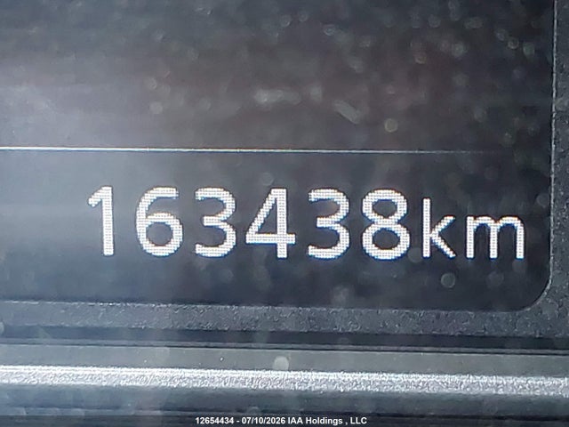 Продажа на аукционе авто 2018 Nissan Leaf S/sv/sl, vin: 1N4AZ1CPXJC316195, номер лота: 12654434