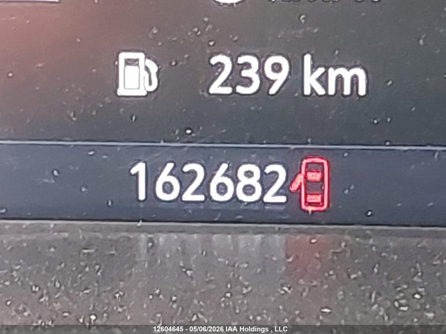 1GCGTDEN8M1149578 Chevrolet Colorado Z71