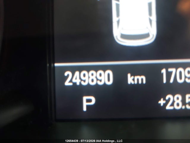 Продаж на аукціоні авто 2016 Audi Q5 Technik, vin: WA1L7AFP6GA010422, номер лоту: 12654439