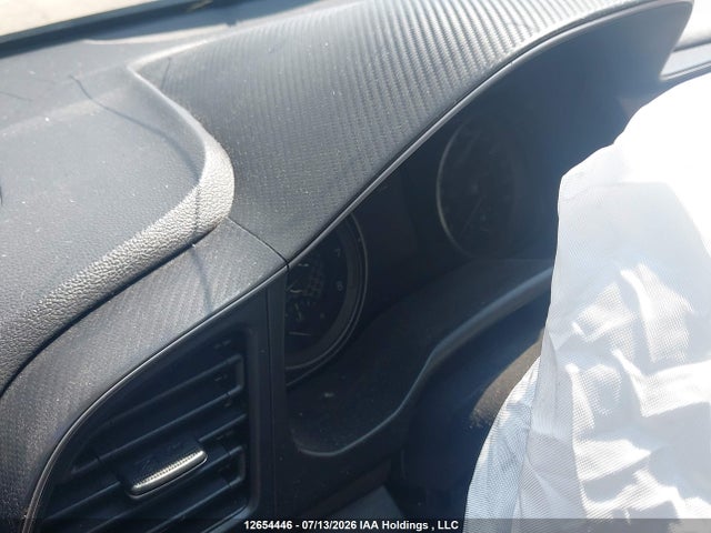 12654446 :رقم المزاد ، KMHD84LF8LU101409 vin ، 2020 Hyundai Elantra Sel/value/limited مزاد بيع