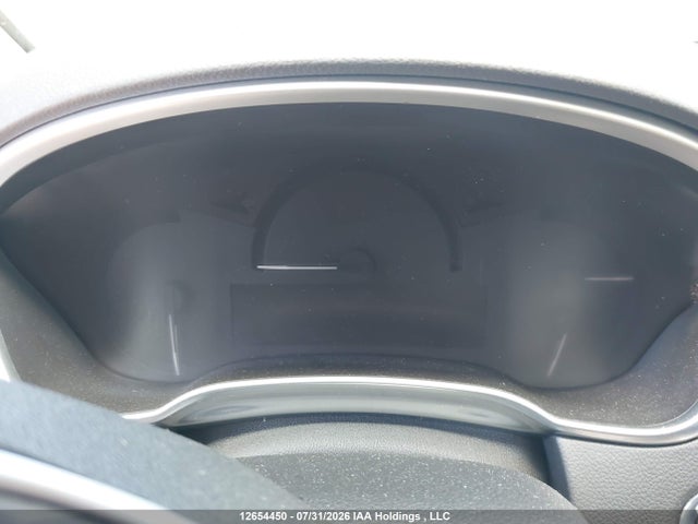 3GYFNGE34FS592733 Cadillac Srx Premium Collection