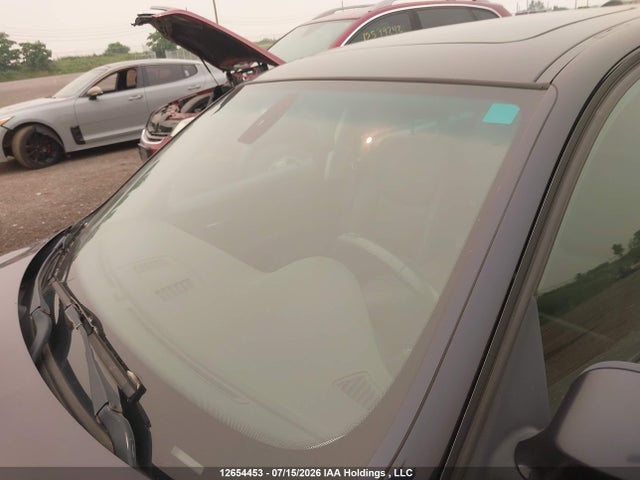 Aukcja sprzedaży 2010 Bmw 3 Series, vin: WBAPK7C56AA459521, numer aukcji: 12654453