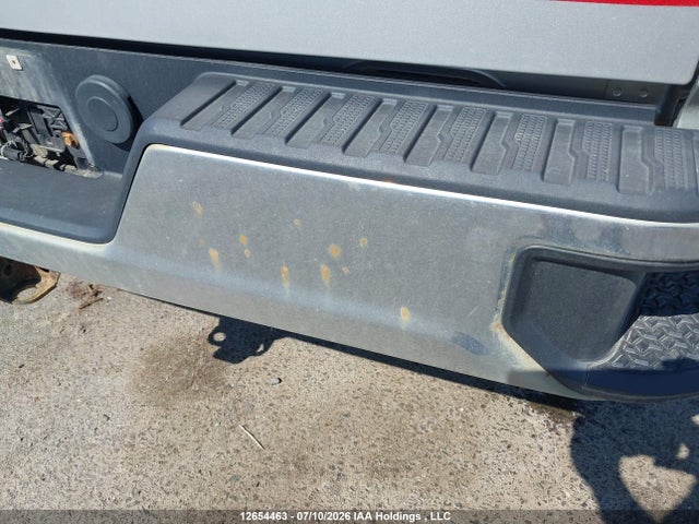 Aukcja sprzedaży 2021 Chevrolet Silverado K1500 Lt, vin: 1GCUYDED0MZ259697, numer aukcji: 12654463