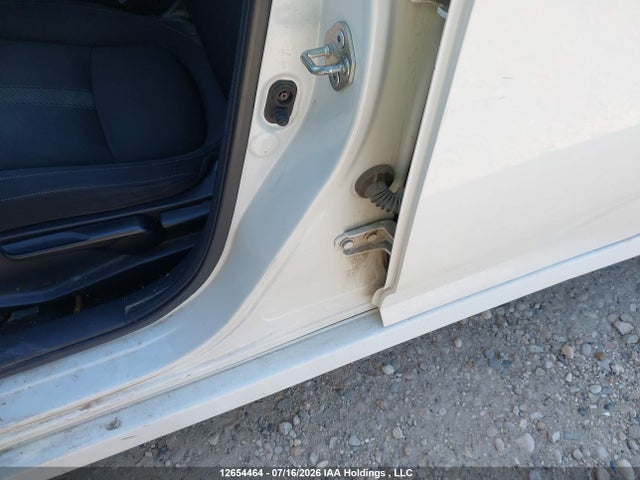 Honda CIVIC EX 2016 2HGFC2F88GH019297 Image 17