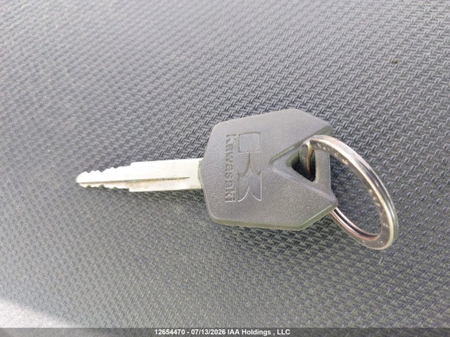 Продажа на аукционе авто 2006 Kawasaki Zx636 C1, vin: JKBZXJC1X6A036929, номер лота: 12654470