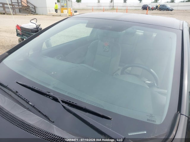 Продаж на аукціоні авто 2012 Honda Civic Lx, vin: 2HGFG3B45CH006577, номер лоту: 12654471