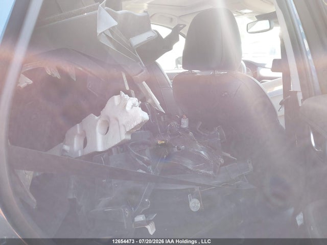 Aukcja sprzedaży 2019 Mazda Cx-5 Gt W/turbo, vin: JM3KFBDY9K0550939, numer aukcji: 12654473