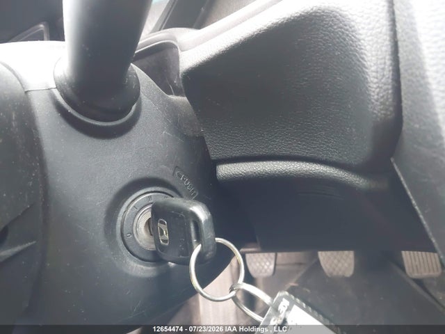 Honda Civic Lx 2016 2HGFC2E56GH020424 Image 11