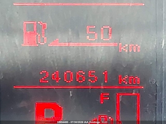 Aukcja sprzedaży 2013 Mitsubishi Outlander, vin: JA4AT2AW8DU609047, numer aukcji: 12654480
