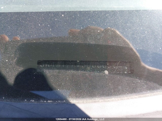 Aukcja sprzedaży 2013 Mitsubishi Outlander, vin: JA4AT2AW8DU609047, numer aukcji: 12654480