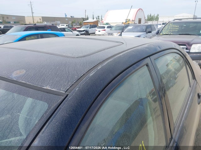 Продаж на аукціоні авто 2007 Toyota Corolla Ce/le/s, vin: 2T1BR32E37C826141, номер лоту: 12654481