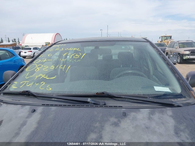 Продаж на аукціоні авто 2007 Toyota Corolla Ce/le/s, vin: 2T1BR32E37C826141, номер лоту: 12654481