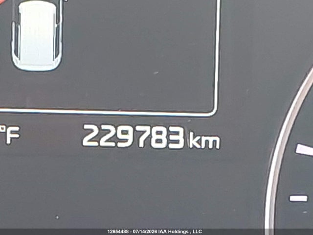 Продаж на аукціоні авто 2015 Kia Soul Sx/sx Luxury, vin: KNDJX3A52F7226259, номер лоту: 12654488