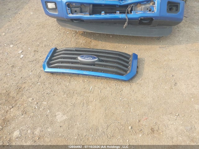 2016 Ford F-150 Xlt მანქანა იყიდება აუქციონზე, vin: 1FTEW1EP0GFB59172, აუქციონის ნომერი: 12654492