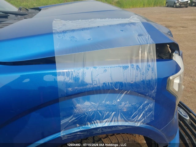 2016 Ford F-150 Xlt მანქანა იყიდება აუქციონზე, vin: 1FTEW1EP0GFB59172, აუქციონის ნომერი: 12654492